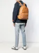 Image 2 of MCM medium Stark backpack