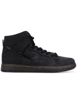 nike dunk next day delivery