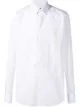 Image 1 of Dolce & Gabbana plain shirt