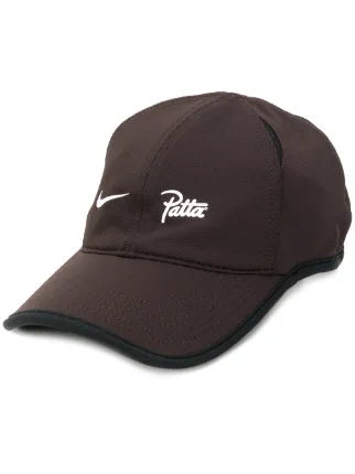 nike patta hat