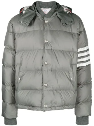 Thom Browne