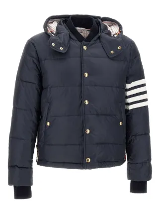 Thom Browne