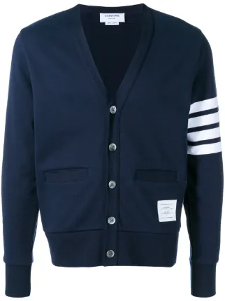Thom Browne