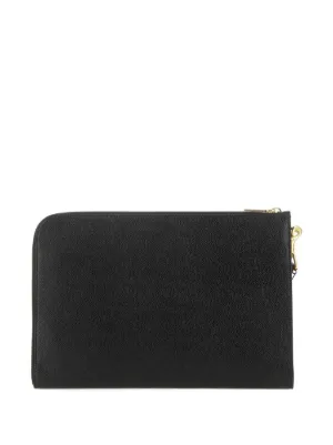 Thom Browne Clutch Bags for Women - Shop on FARFETCH
