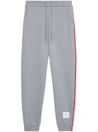 Thom Browne