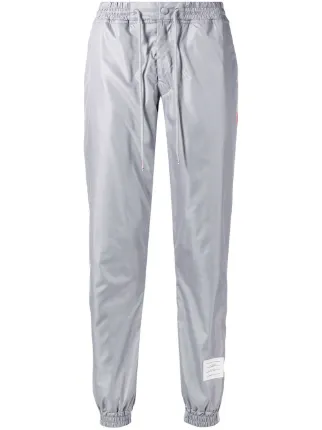 Thom Browne