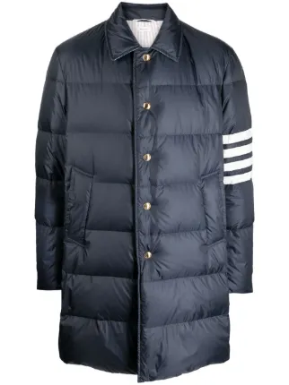 Thom Browne