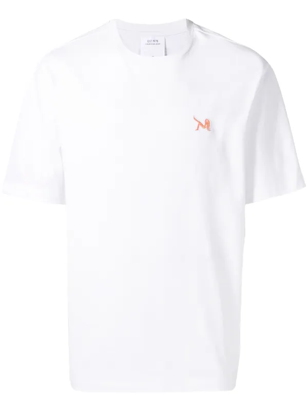 straight icon jeans calvin klein