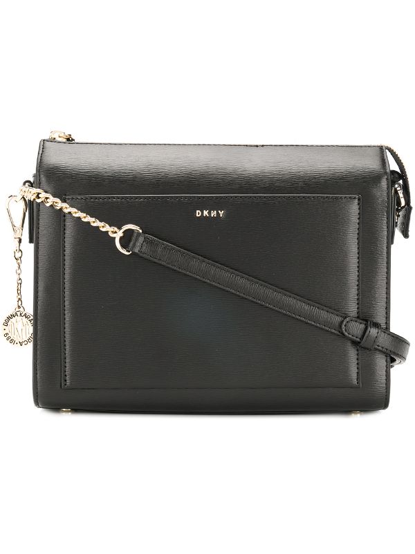 kate spade bags sale