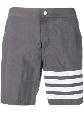 Thom Browne
