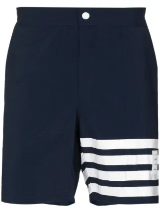 Thom Browne
