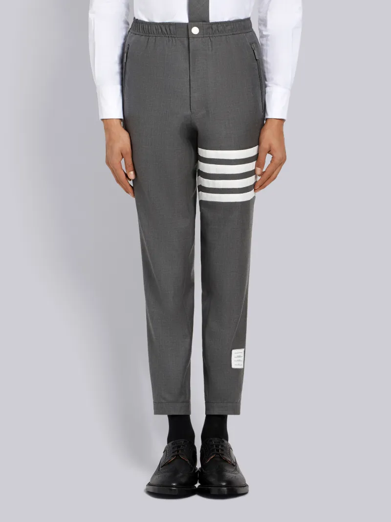 thom browne pants