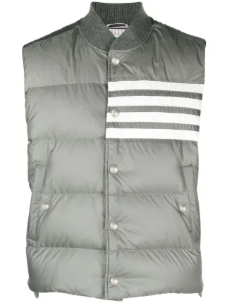 Thom Browne