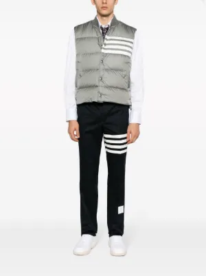 Thom Browne メンズ ベスト通販 - FARFETCH