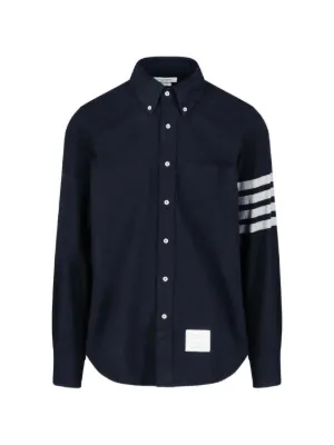 Thom Browne（トム・ブラウン）メンズ シャツ - FARFETCH