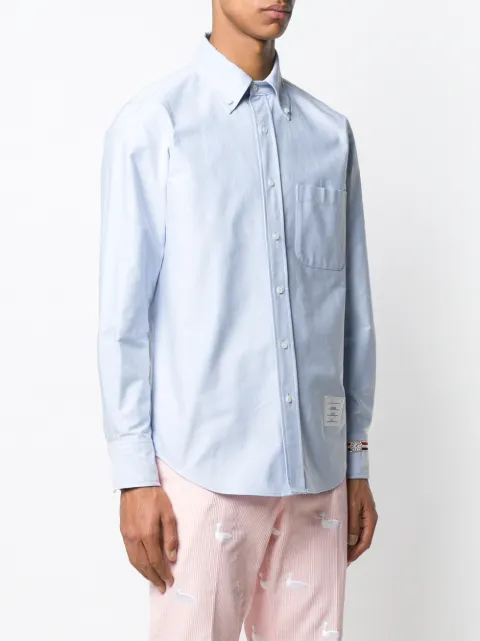 Thirdhand Vintage Hand selected fine vintage clothing from Thirdhand Vintage Hand selected fine vintage clothing from