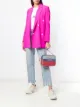 Image 2 of Gucci matelassé shoulder bag