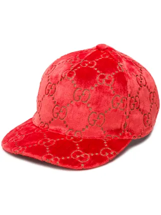 adidas kaval cap