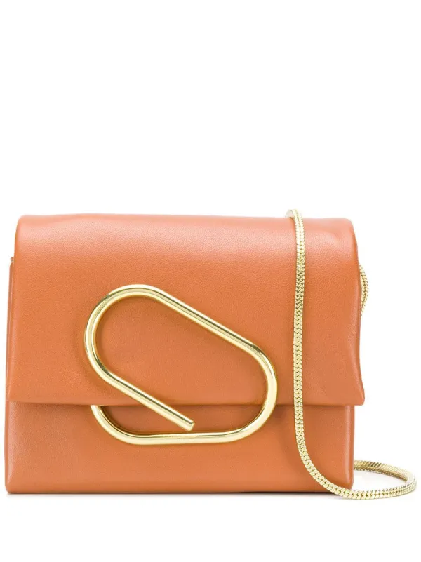 3.1 phillip lim alix micro crossbody