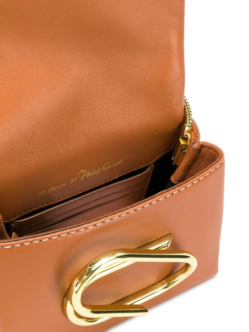 3.1 phillip lim alix micro crossbody