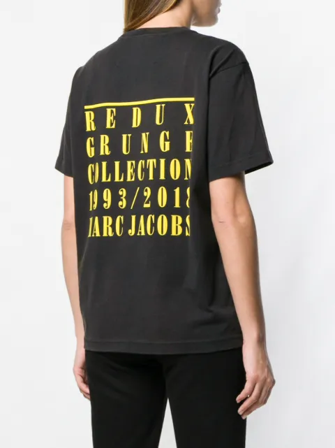marc jacobs heaven tee