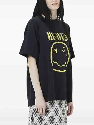 Marc Jacobs