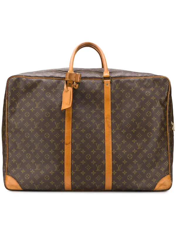 lv travel case