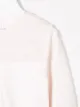 Baby Dior بيجاما مطرز