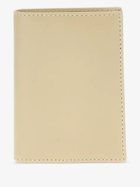 Comme Des Garçons Wallet bi-fold wallet