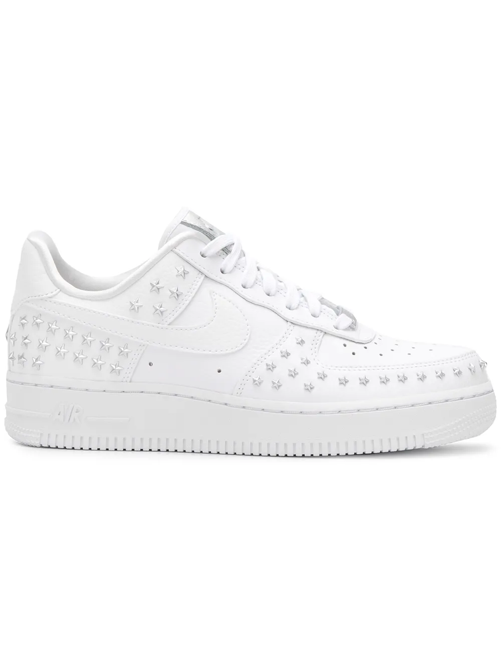 Nike Air Force 1 sneakers White