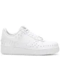 Nike Air Force 1 sneakers - White