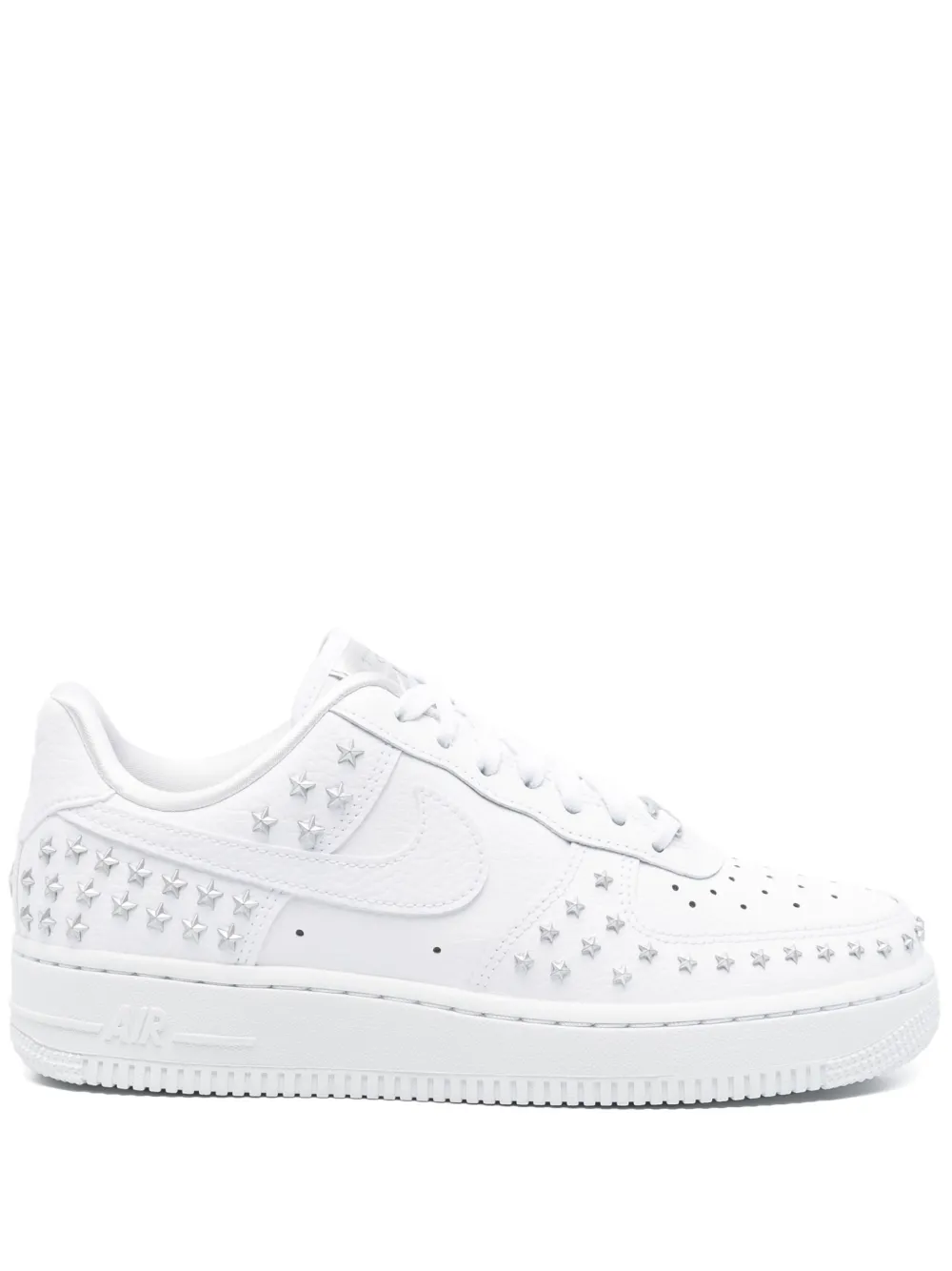 Nike Air Force 1 sneakers White