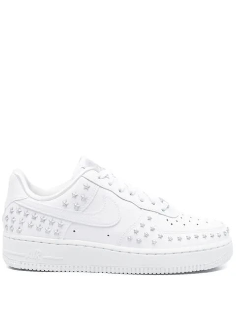 Nike baskets Air Force 1