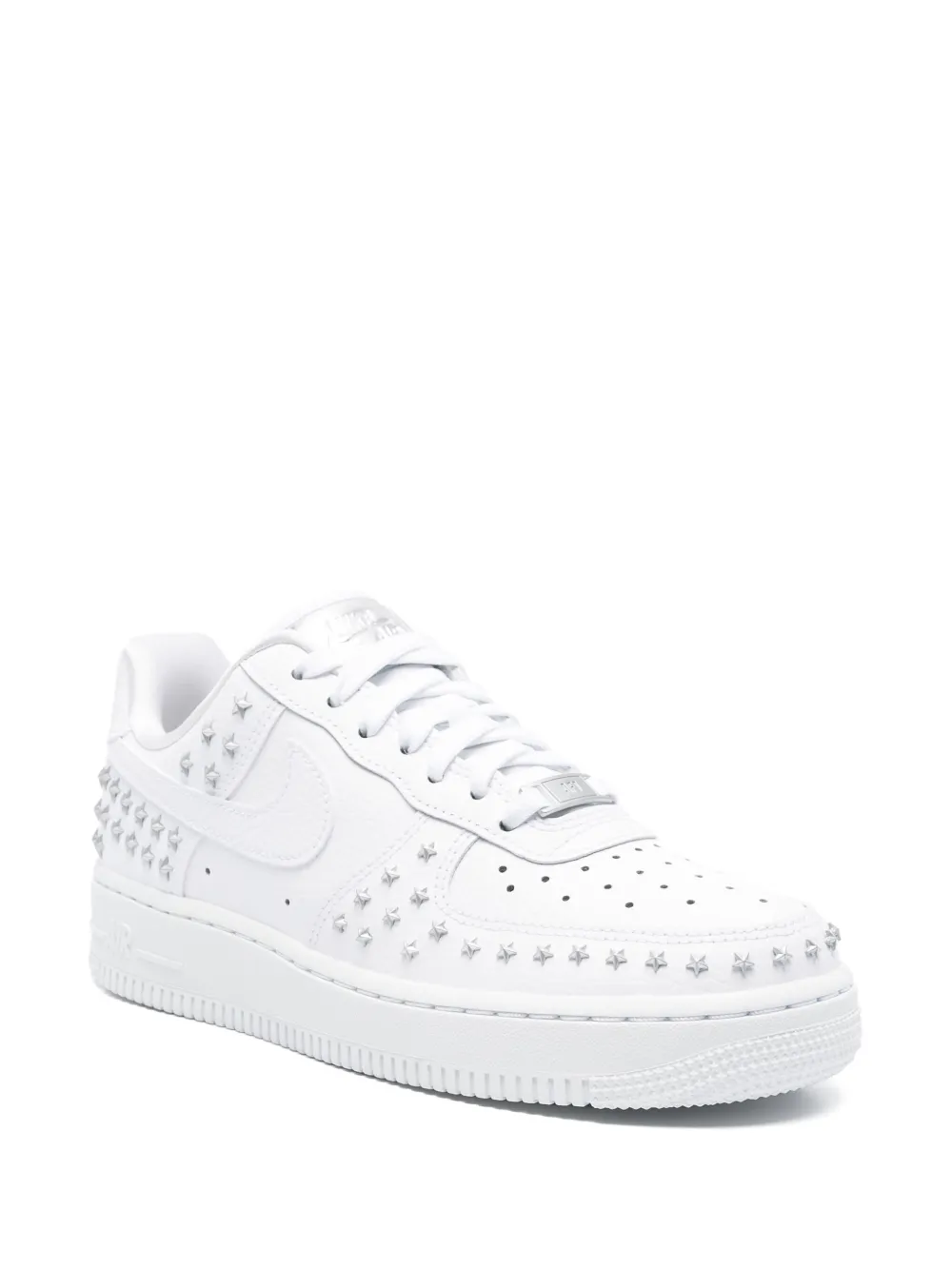 Nike Air Force 1 sneakers White