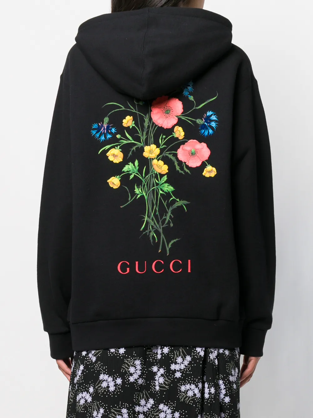 gucci chateau marmont sweatshirt