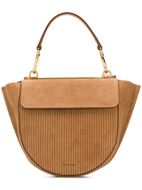 corduroy crossbody bag
