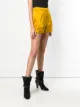 Philosophy Di Lorenzo Serafini Weite Shorts