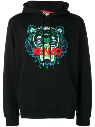 Kenzo