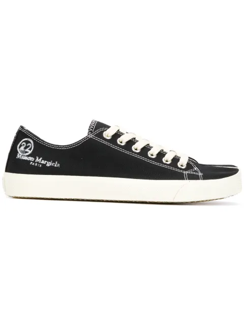 maison margiela shoes cheap