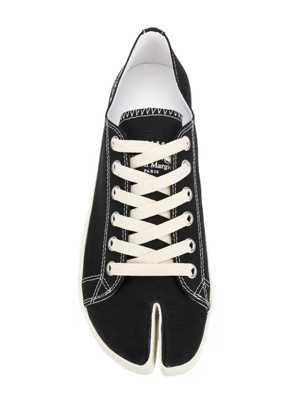 margiela sneakers womens