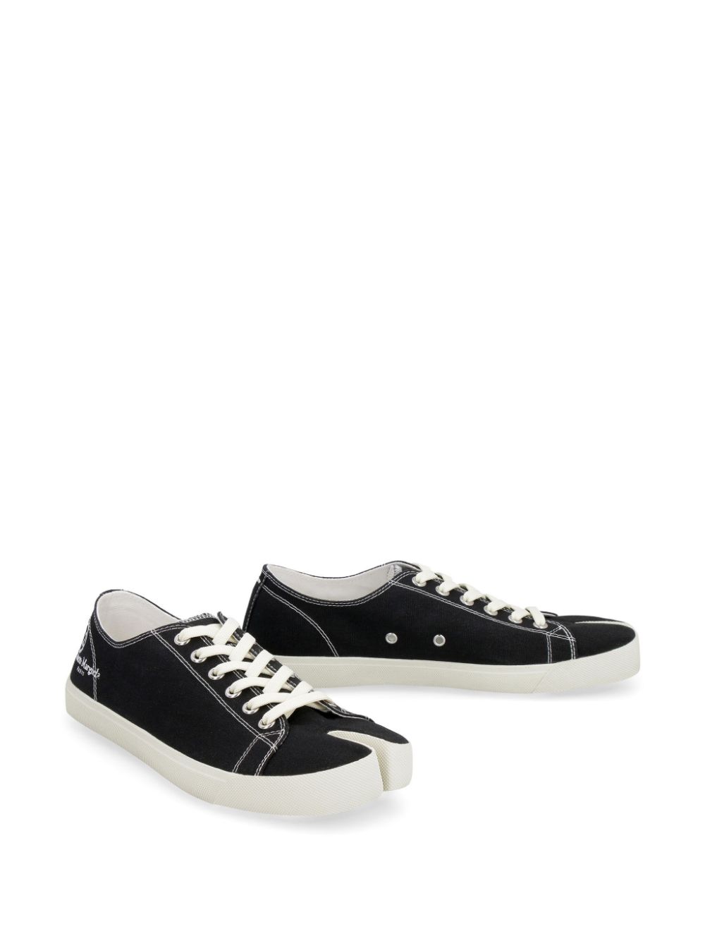 Maison Margiela Tabi low-top sneakers Men