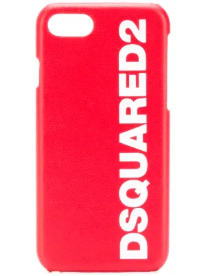 coque iphone xs dsquared