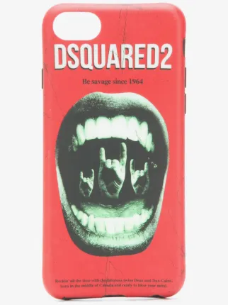 DSQUARED2