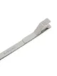 Dsquared2 logo tie clip