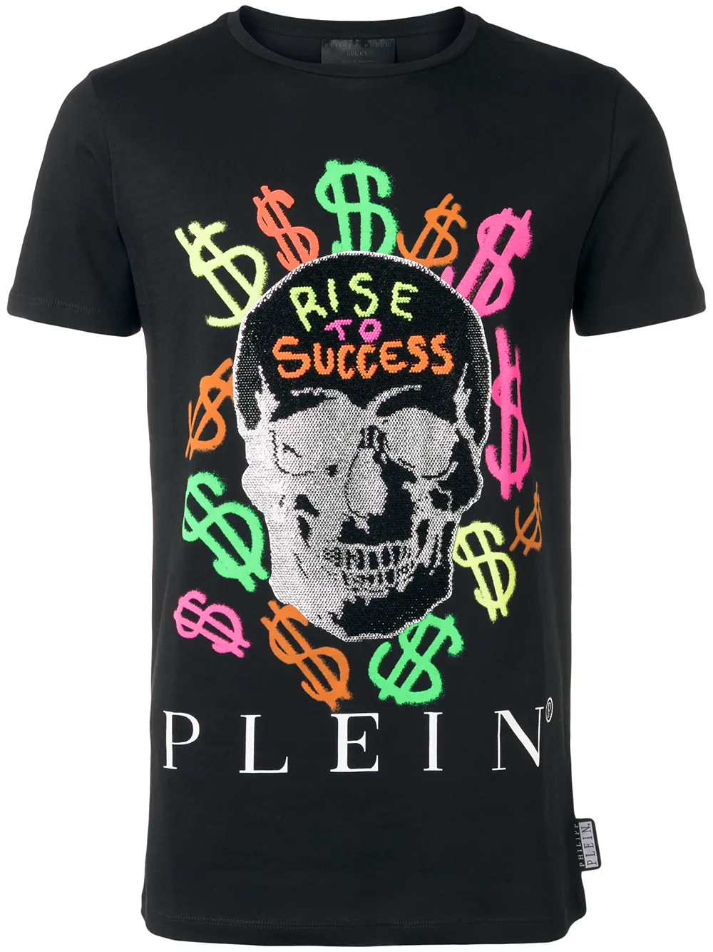 philipp plein tanger