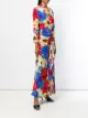 Rixo Diana dress