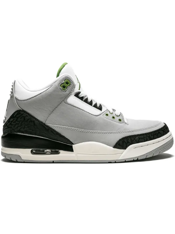 jordan air 3 jordan air 3