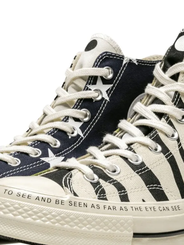 Converse brain 2024 dead 70