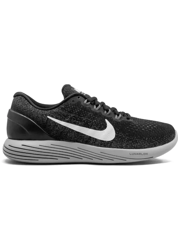 nike lunarglide 1
