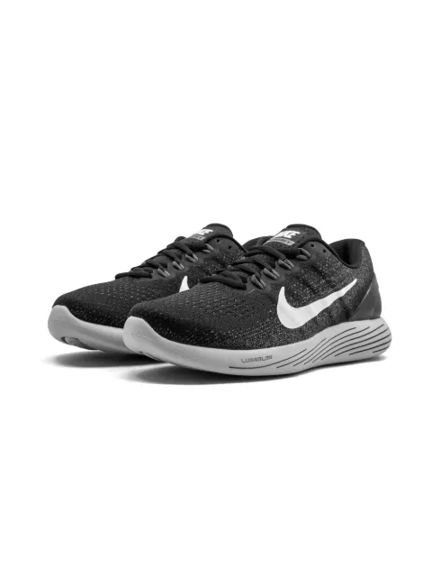 nike lunarglide 9 australia